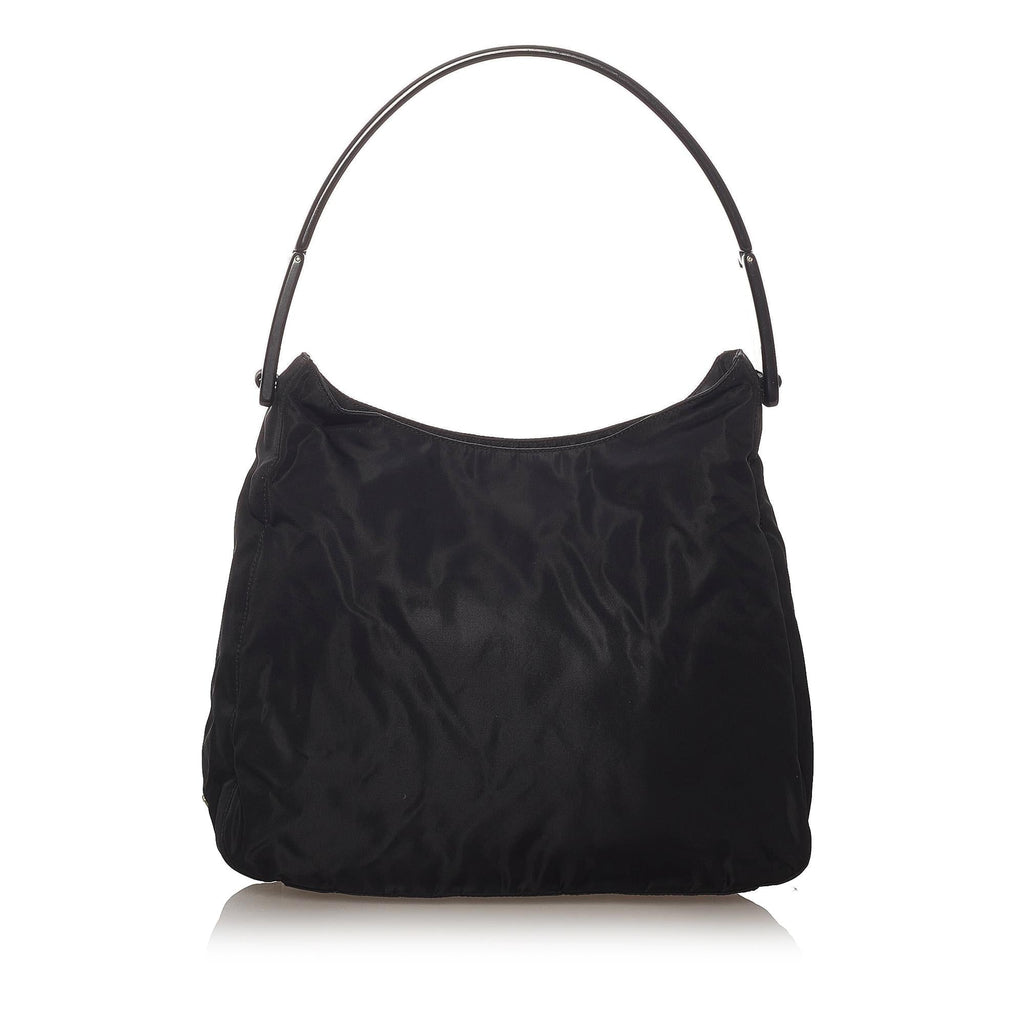 Prada Tessuto Tote Bag (SHG-33931)
