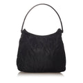 Prada Tessuto Tote Bag (SHG-33931)