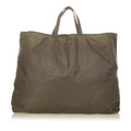 Prada Tessuto Tote Bag (SHG-33995)