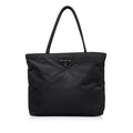 Prada Tessuto Tote (SHG-kiqZE8)