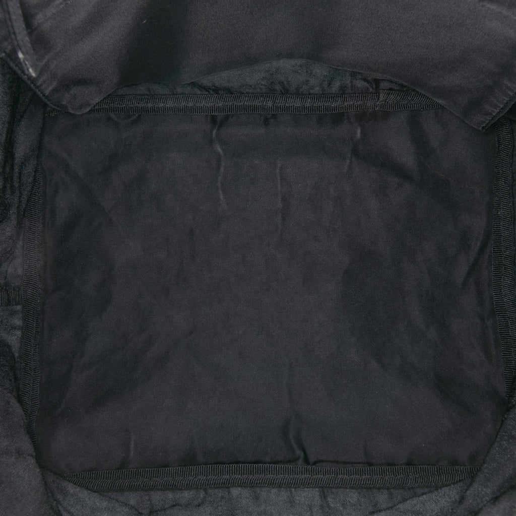 Prada Tessuto Tote
