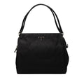 Prada Tessuto Tote