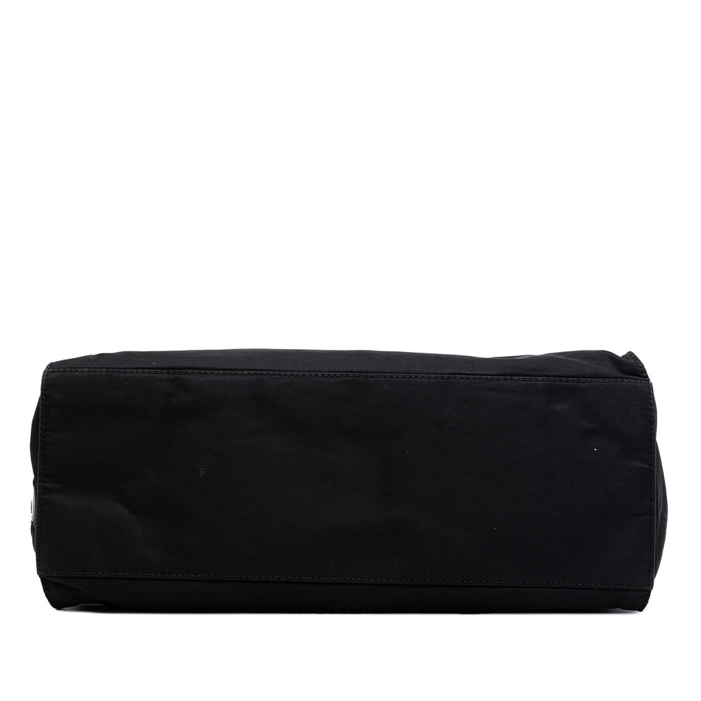 Prada Tessuto Tote