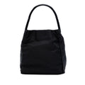 Prada Tessuto Tote