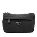 Prada Tessuto Zip Pouch