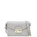 Prada Lilac Sound Crossbody Bag