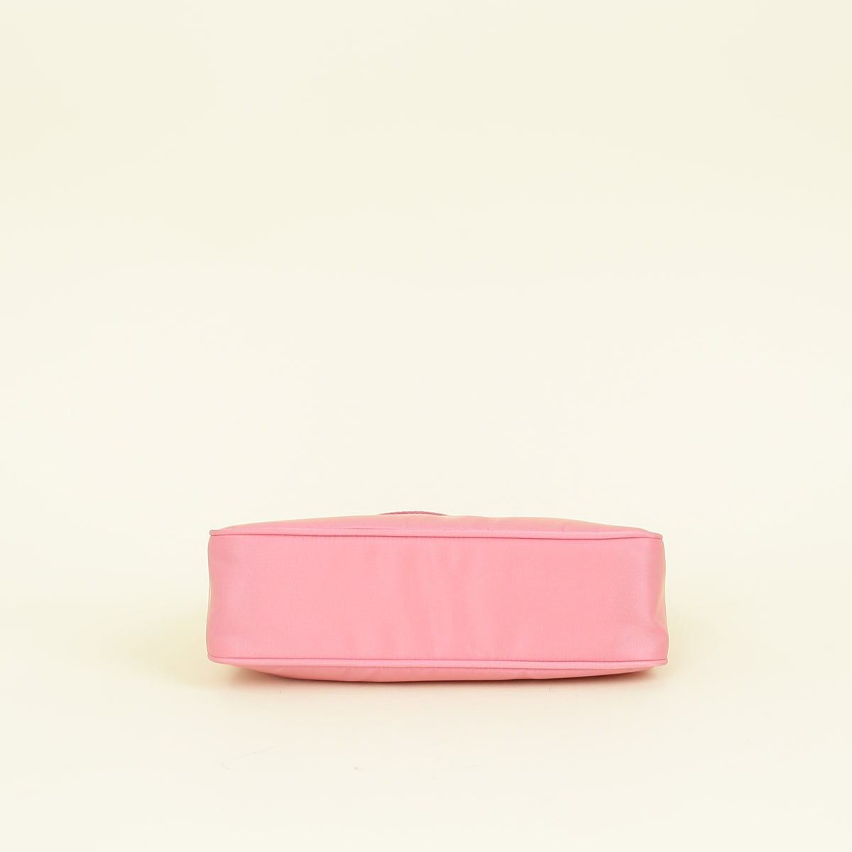 Prada Pink Re-Nylon Re-Edition 2000 Mini-Bag