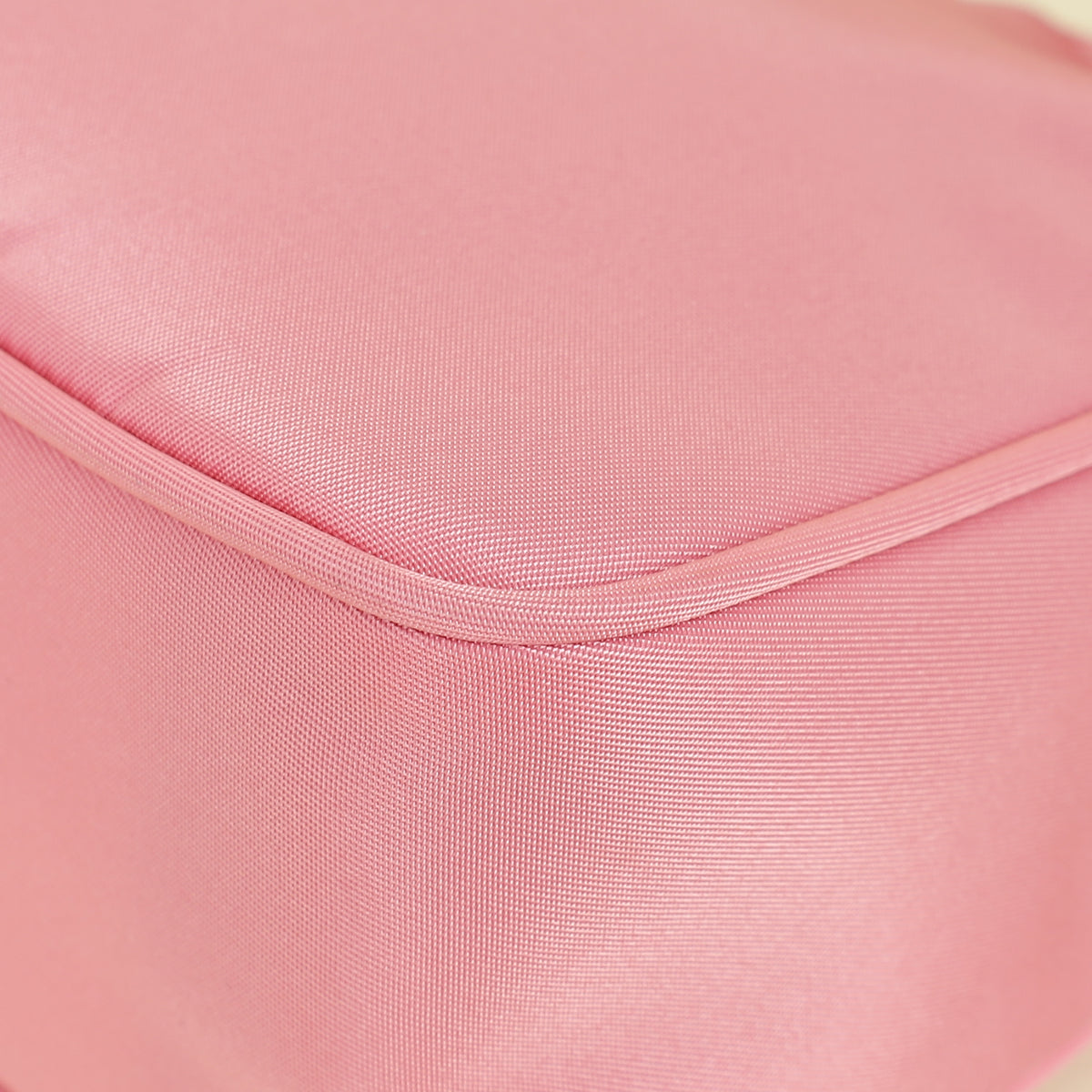 Prada Pink Re-Nylon Re-Edition 2000 Mini-Bag