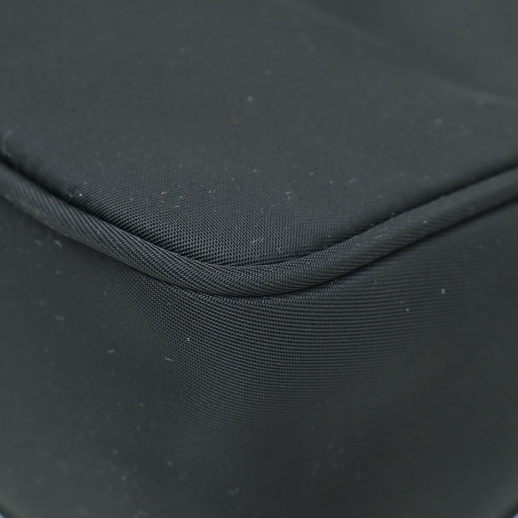 Prada Re-Nylon Re-Edition 2000 Mini Bag