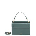 Prada Smeraldo Smartphone Case