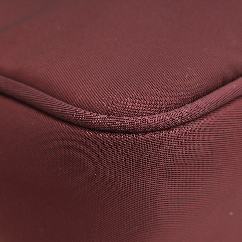Prada Granato Re-Nylon Re-Edition 2000 Mini Bag