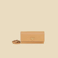 Prada Natural Mini Bag