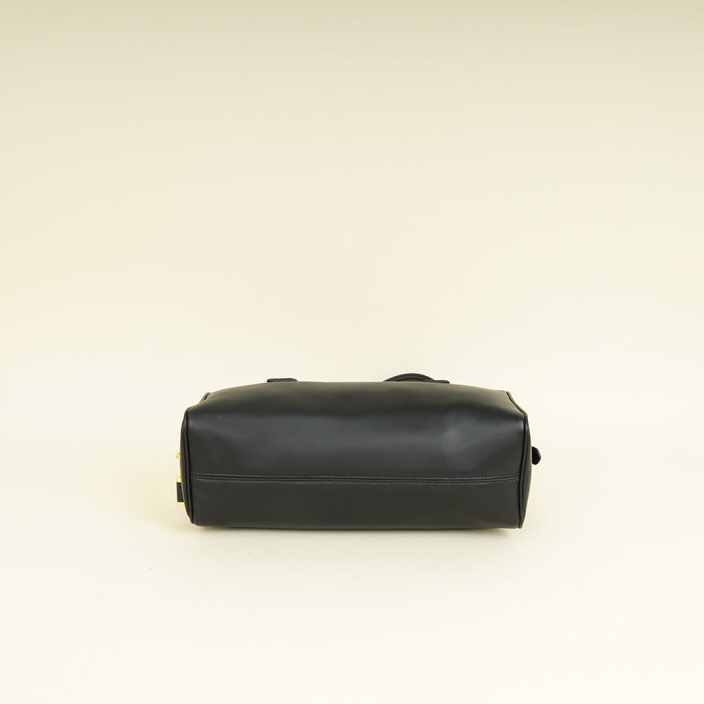 Prada Black Medium Shoulder Bag