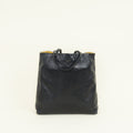 Prada Soft Reversible Tote Bag