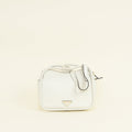 Prada Cream Darling Handbag