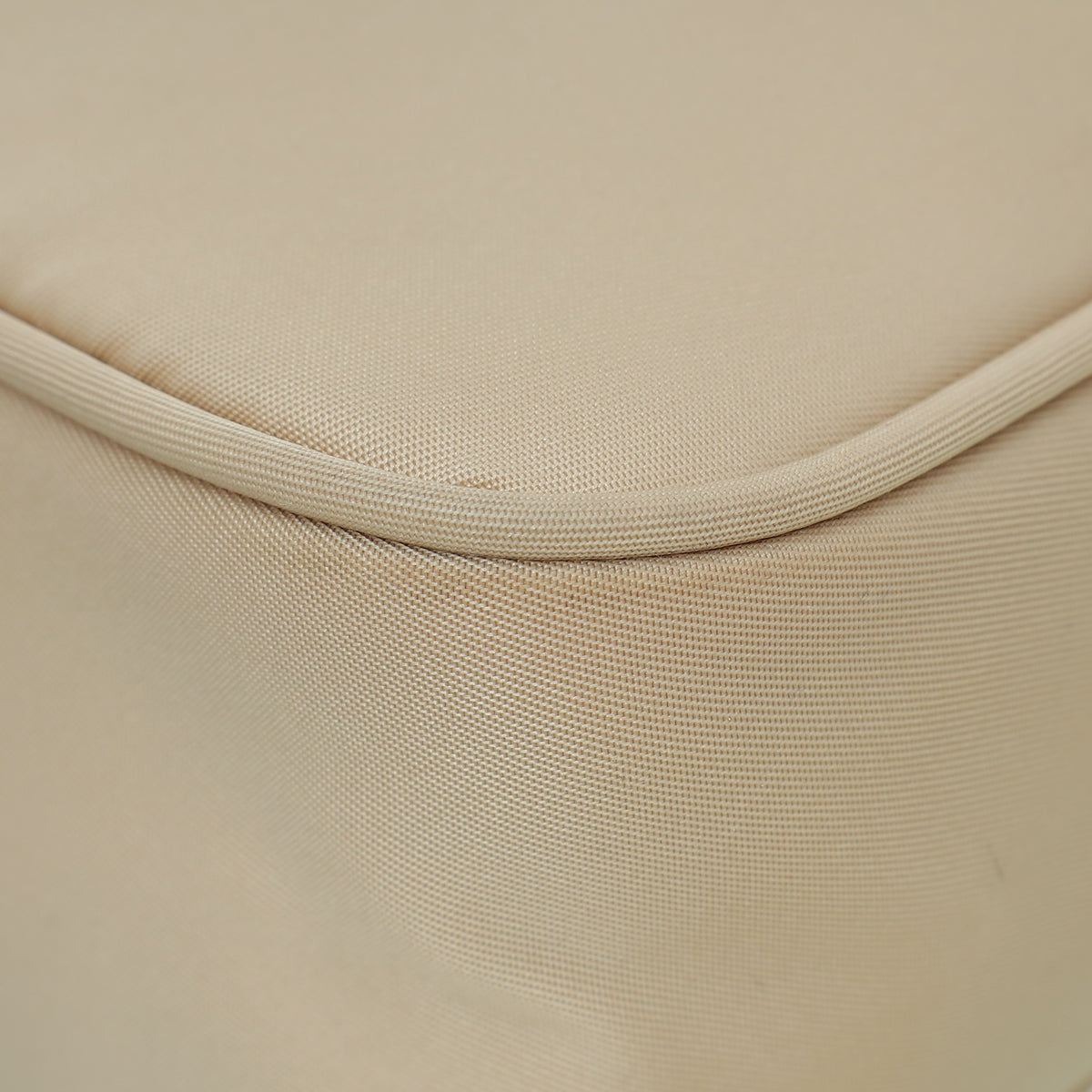 Prada Nude Re-Edition 2005 Re-Nylon Mini Bag