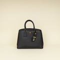Prada Lux Parabole Tote