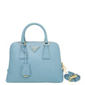 Prada Aviazione Promenade Small Bag