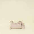 Prada Beige Re-Edition 2005 Bag