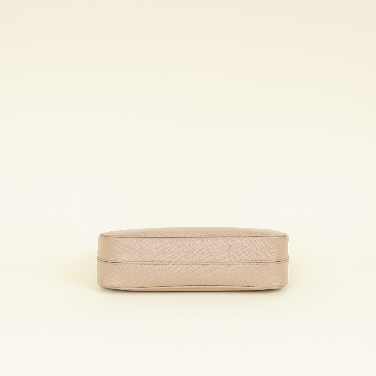 Prada Cameo Beige Re-Edition 2005 Bag