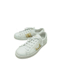Prada Bicolor Avenue Sneaker 6