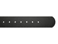 Renato Balestra Thick Palermo Brown Adjustable Womens Belt-32