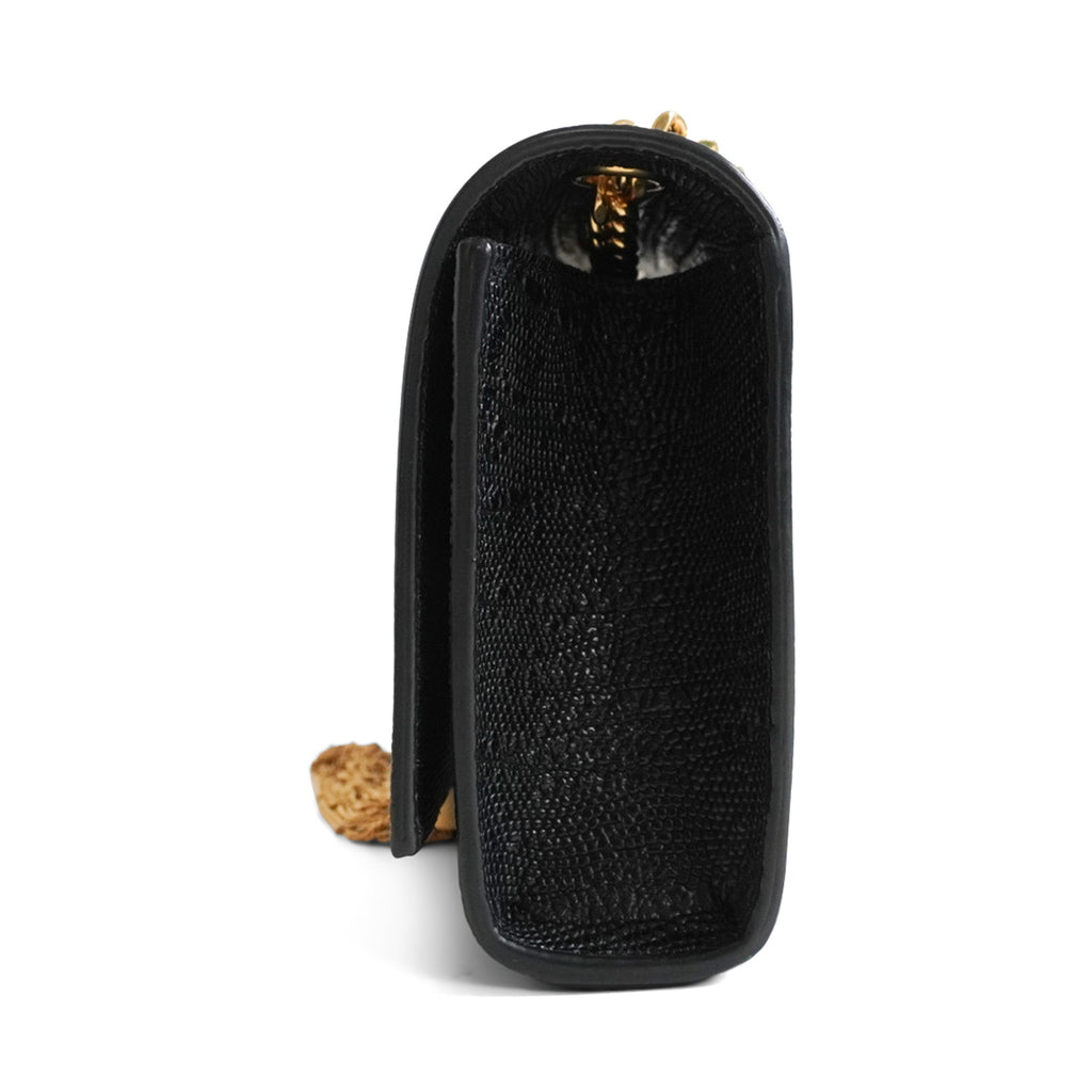 Saint Laurent 'Mini Kate' Crossbody Bag