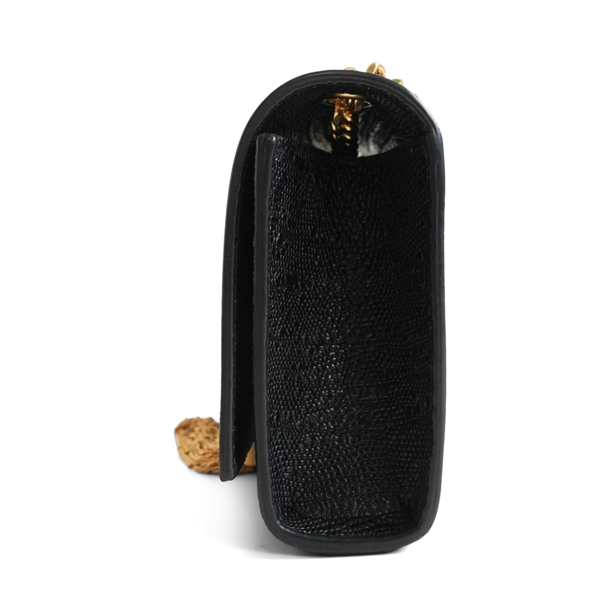 Saint Laurent 'Mini Kate' Crossbody Bag