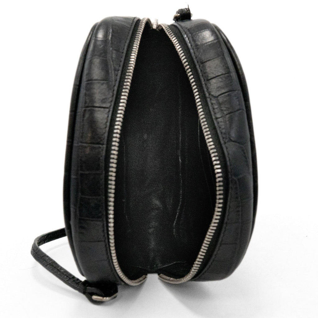 Saint Laurent 'Blogger' Crossbody Bag