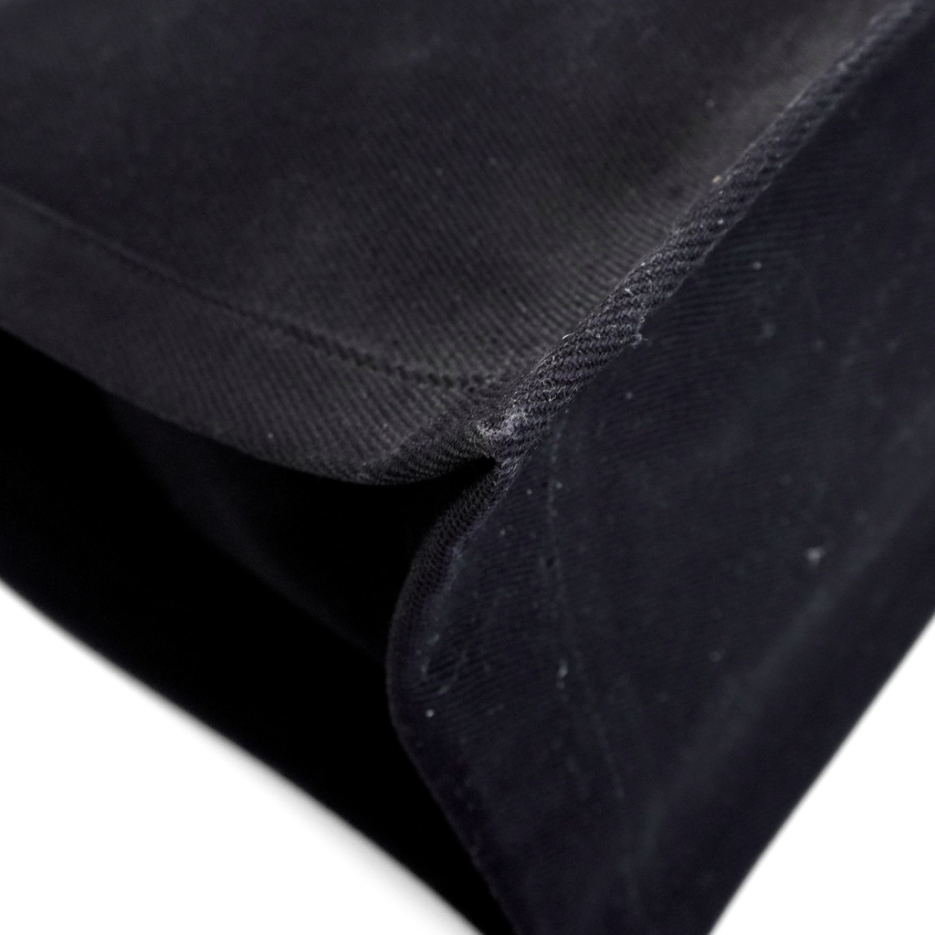 Saint Laurent 'Rive Gauche' Tote Bag