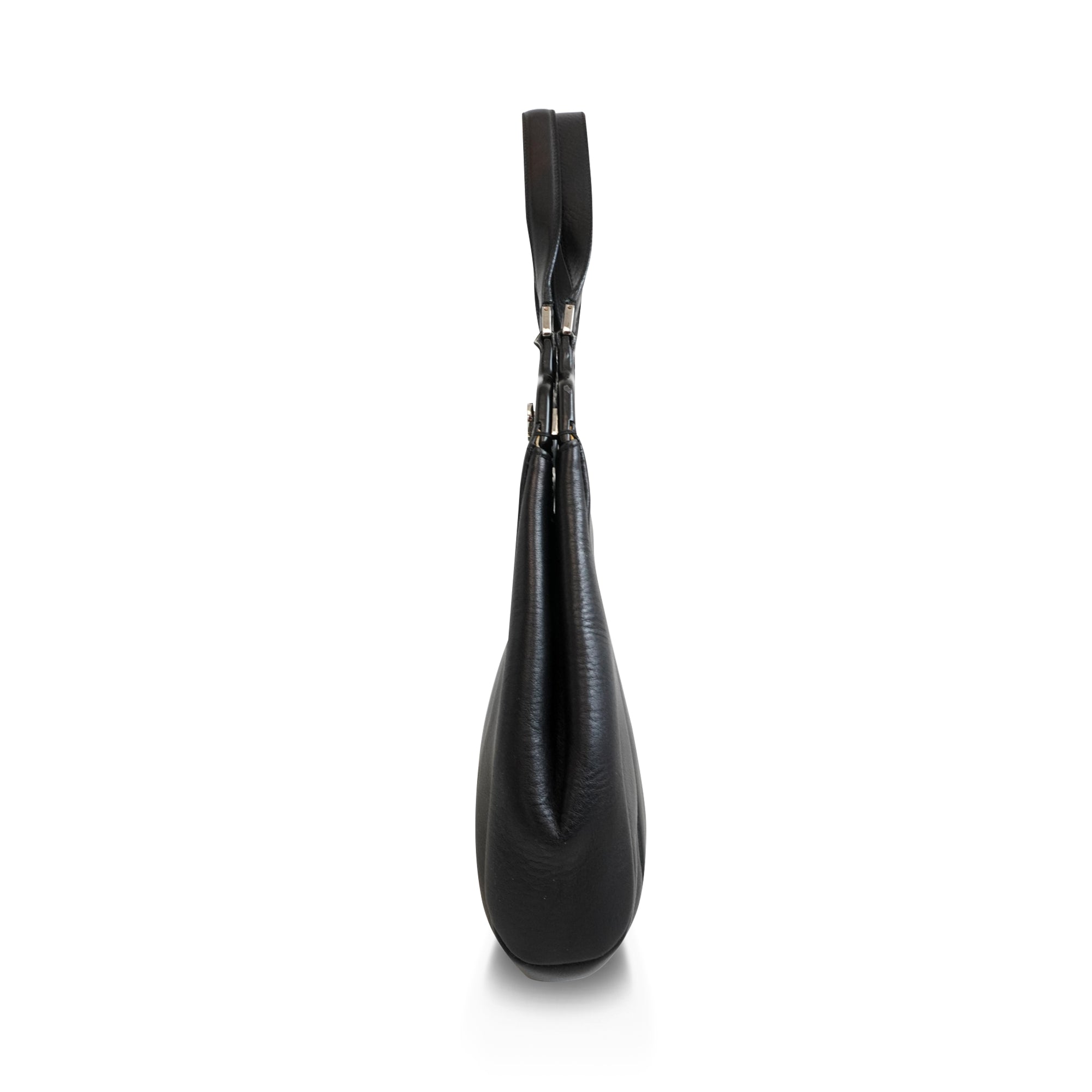 Salvatore Ferragamo Shoulder Bag
