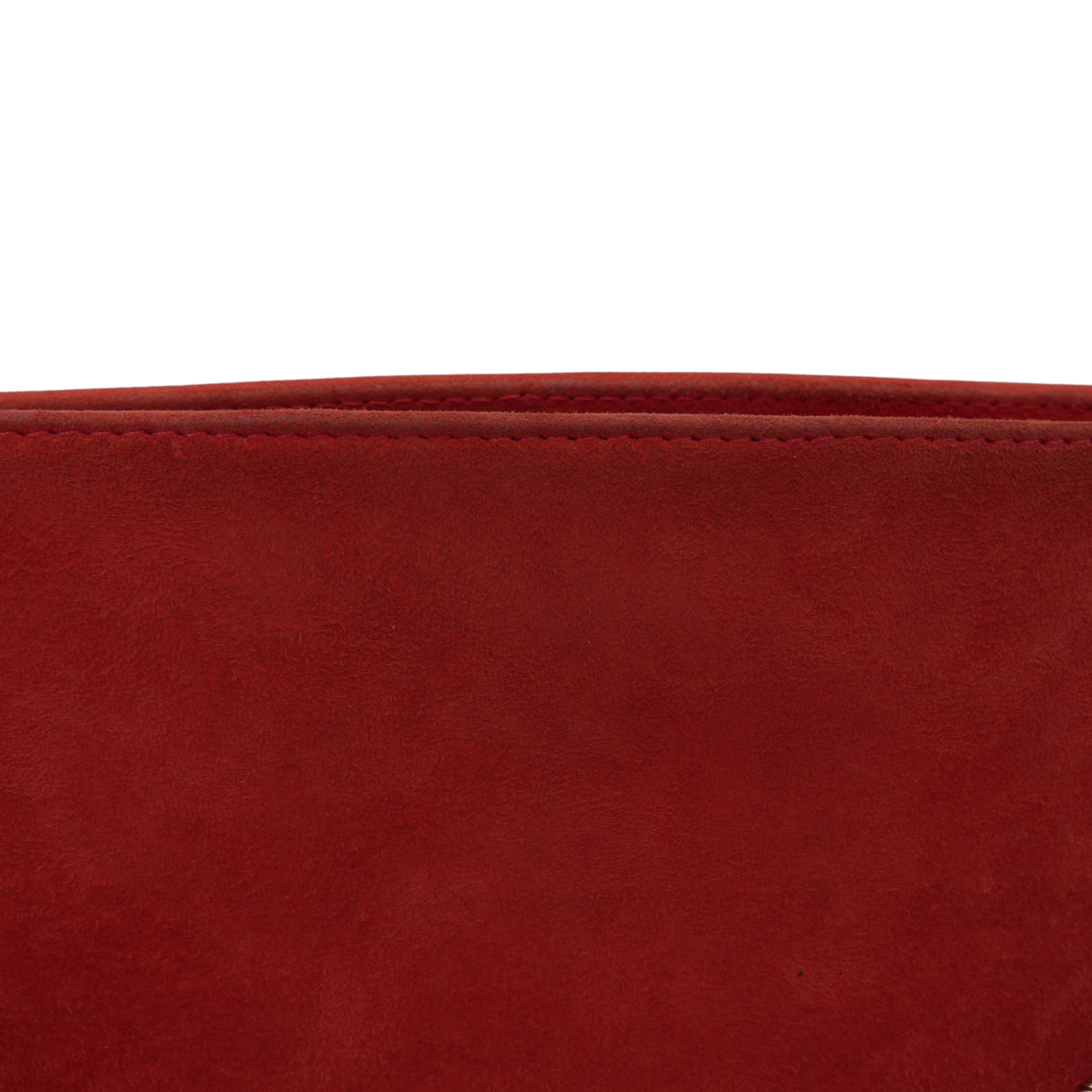 Sezane 'Abelle' Crossbody Bag