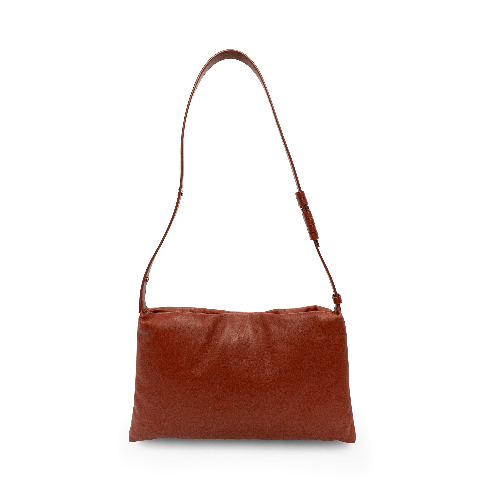 Simon Miller 'Puffin' Shoulder Bag