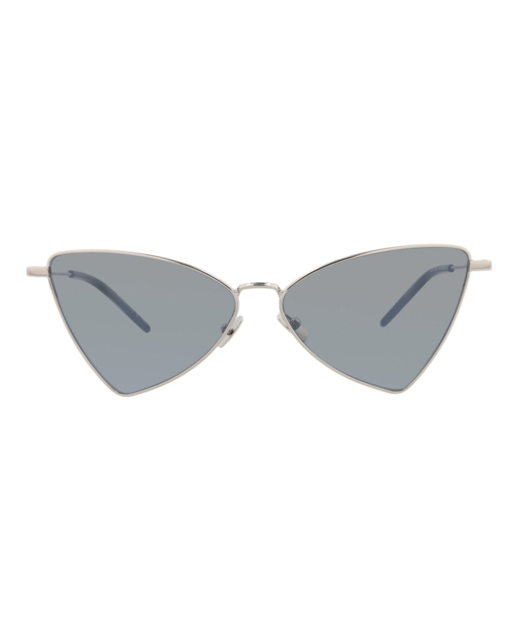 Saint Laurent Womens Cat Eye  Fashion Designer Eyewear