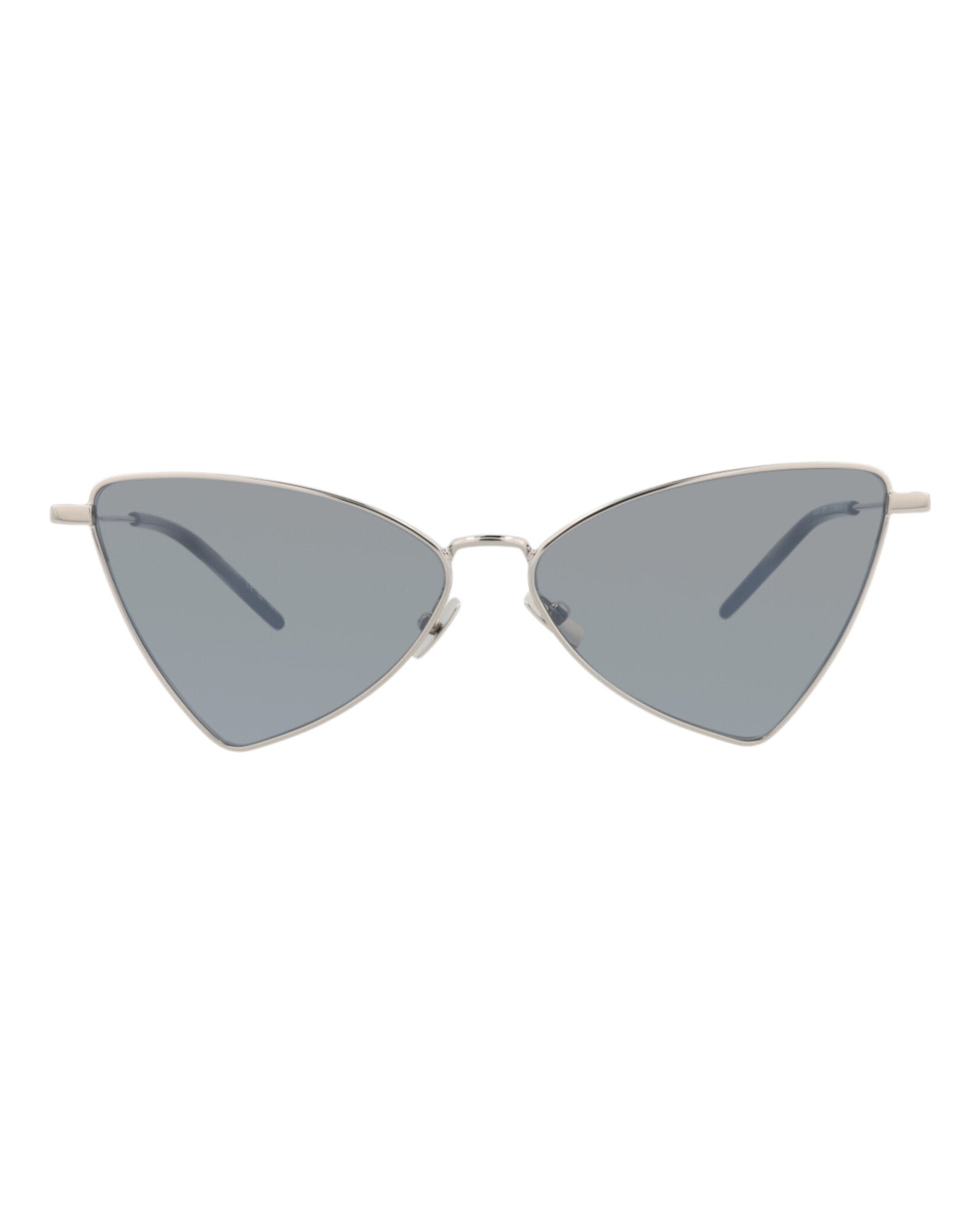 Saint Laurent Womens Cat Eye  Fashion Designer Eyewear