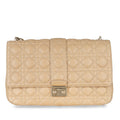 Christian Dior Miss Dior Shoulder Bag - Large