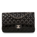 Chanel Classic Flap Bag - Medium