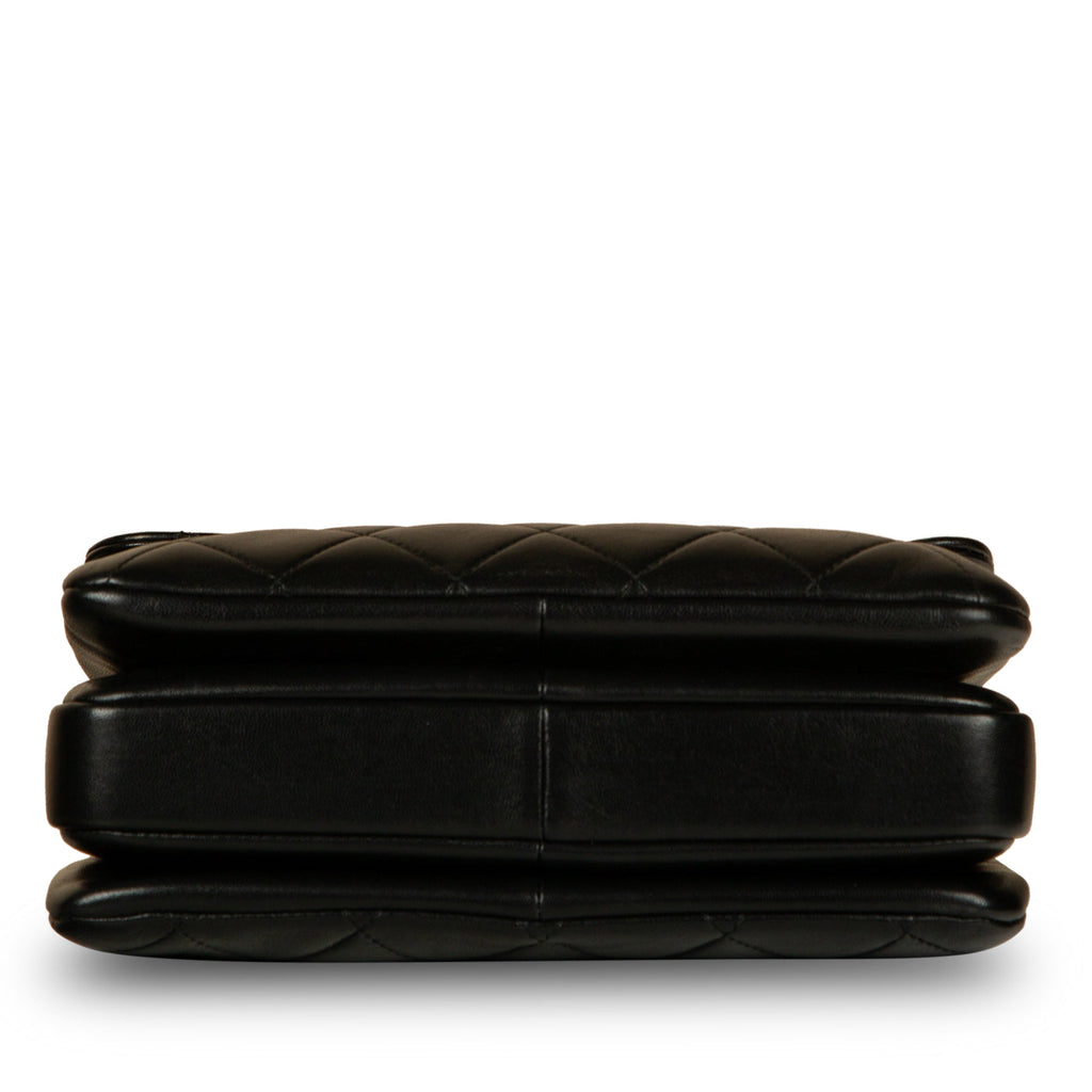 Chanel Trendy CC Flap Bag
