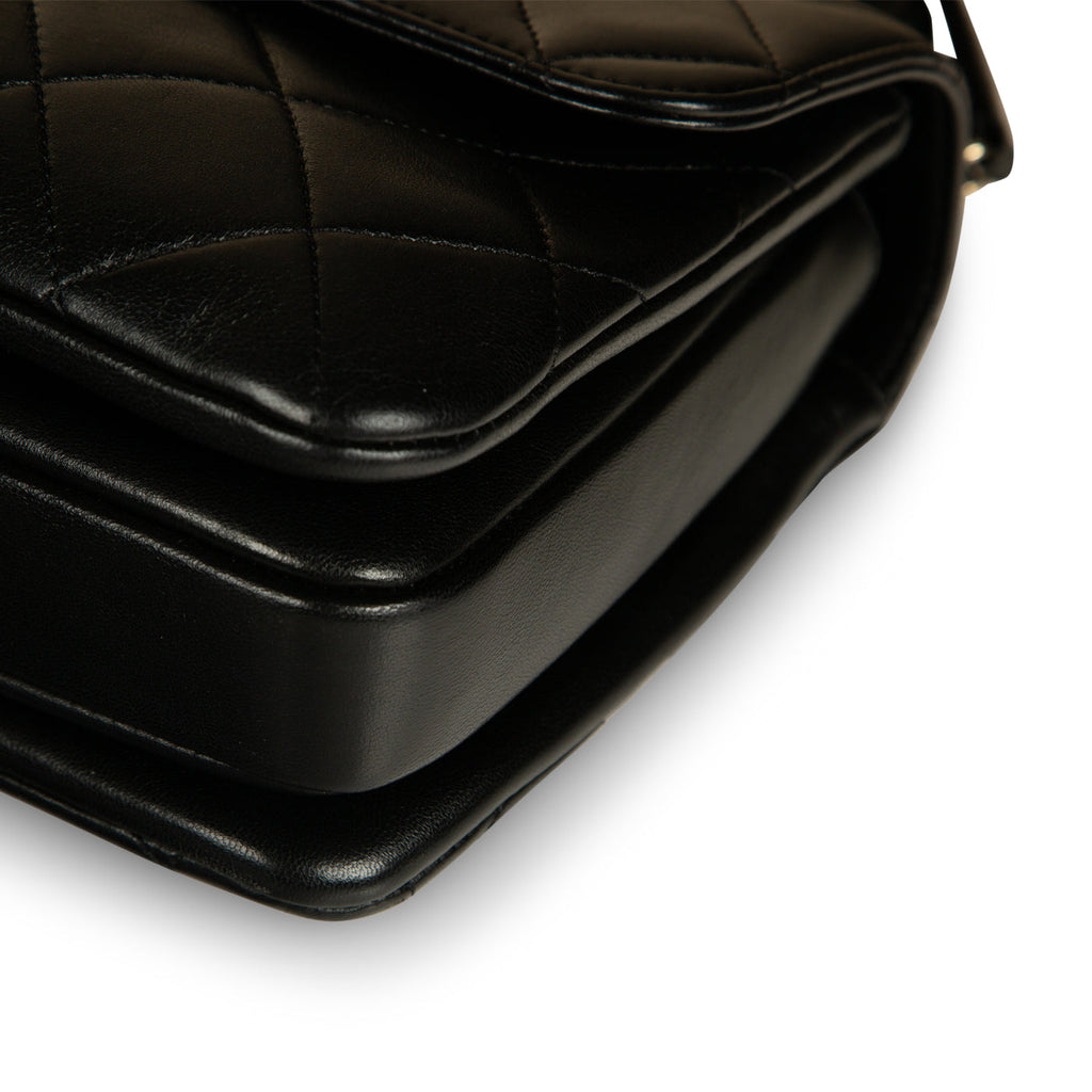 Chanel Trendy CC Flap Bag