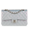 Chanel Classic Flap Bag - Medium