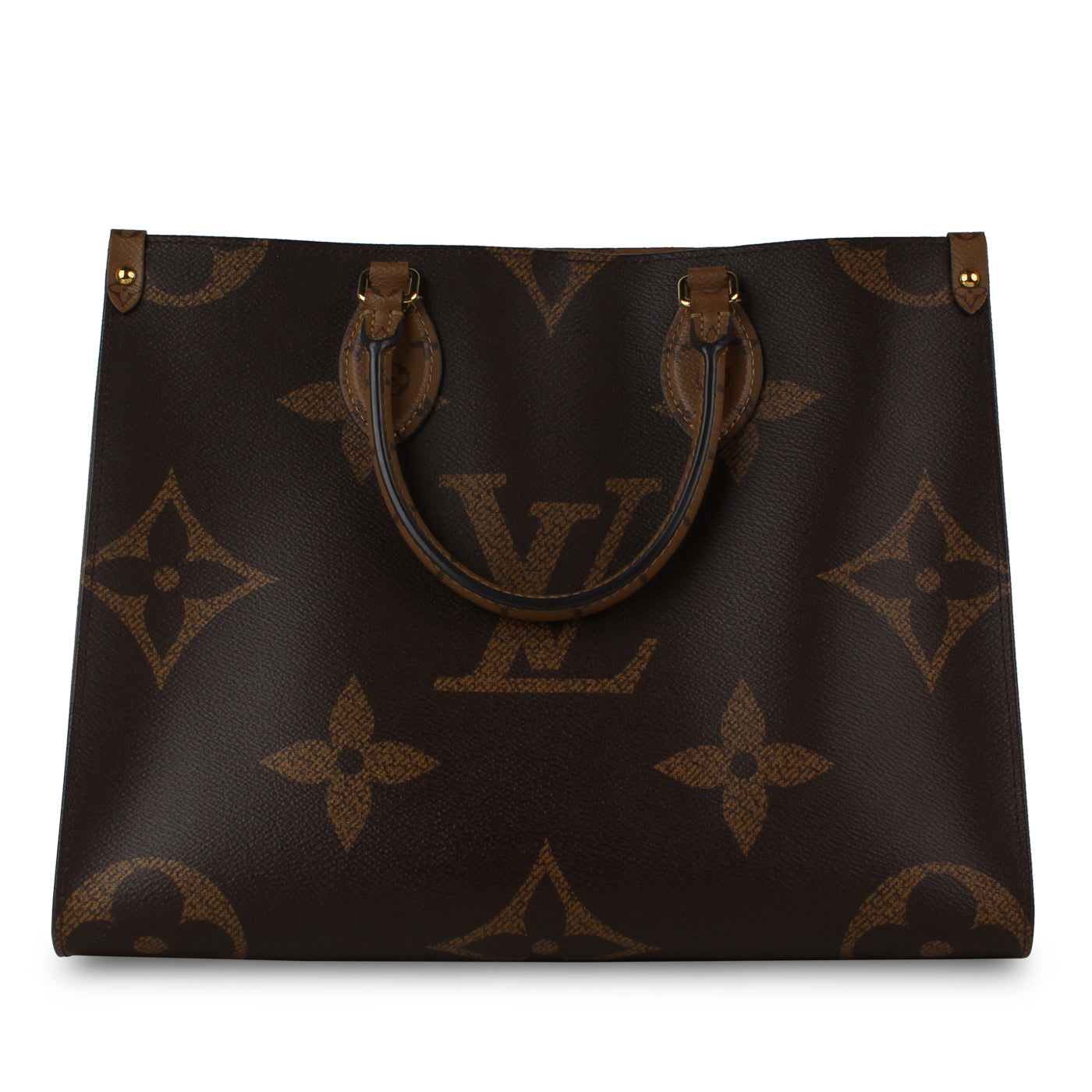 Louis Vuitton OnTheGo MM Tote