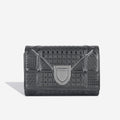 Christian Dior Diorama Purse