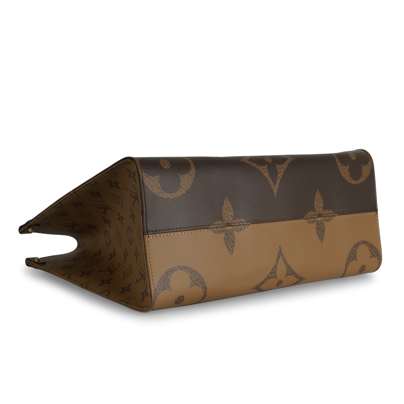 Louis Vuitton OnTheGo MM Tote