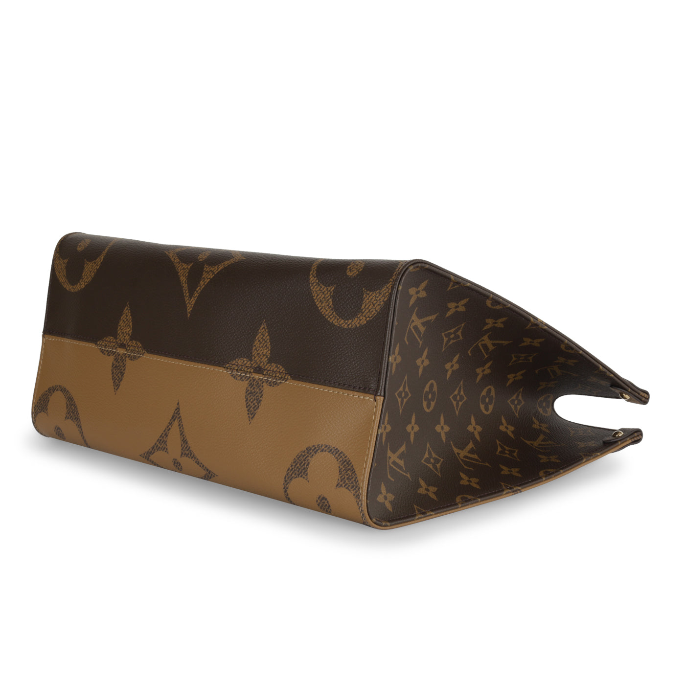Louis Vuitton OnTheGo MM Tote