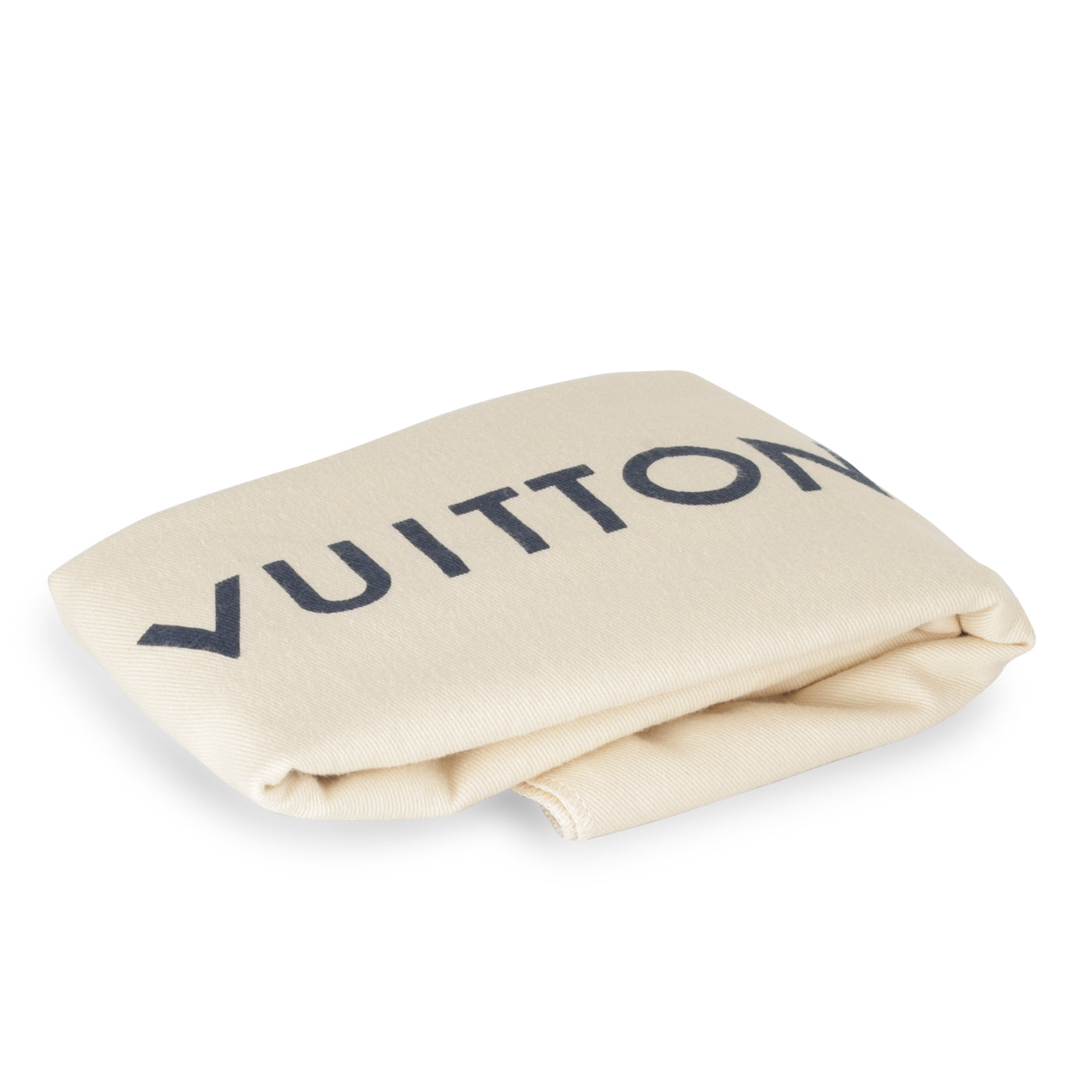Louis Vuitton OnTheGo MM Tote