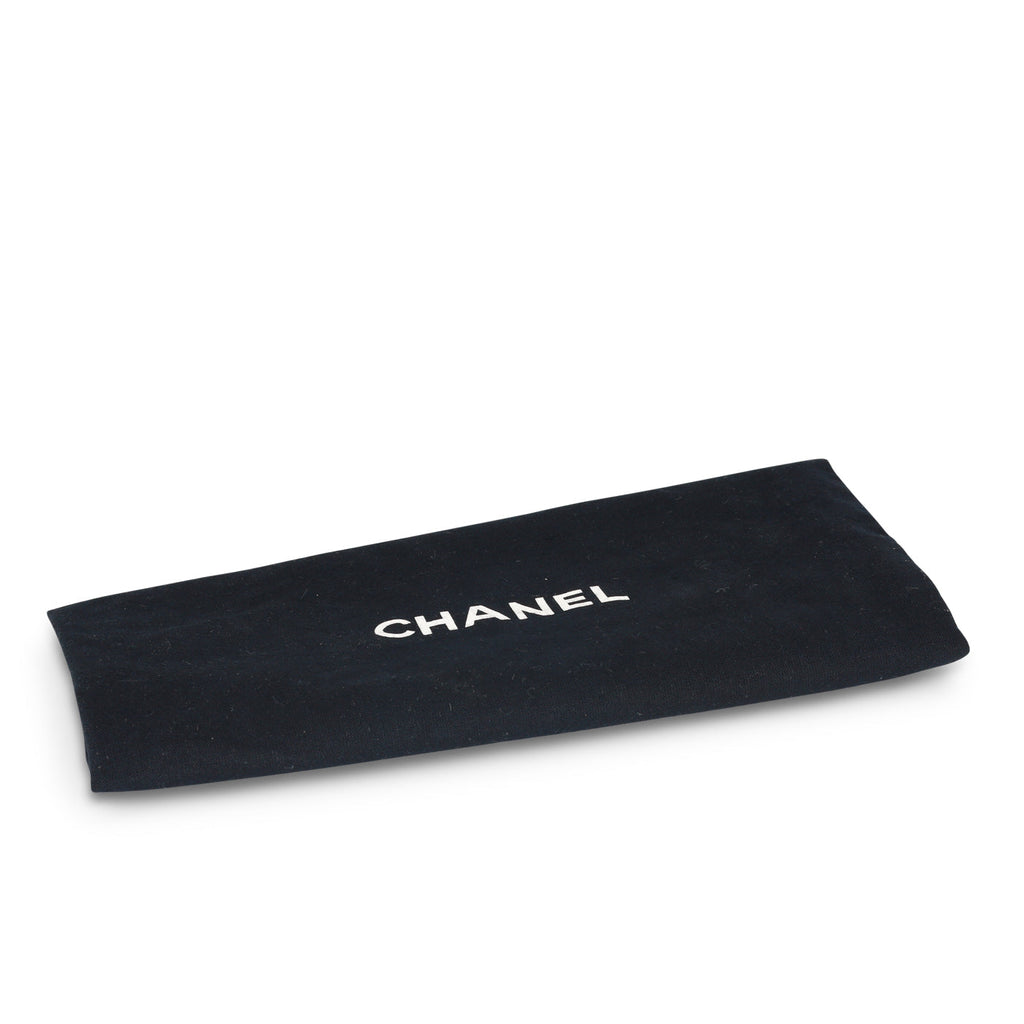 Chanel Vintage Mini Kelly Top Handle