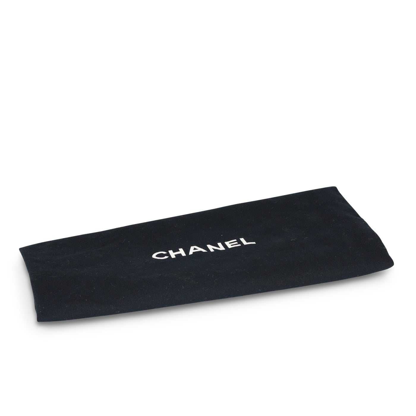 Chanel Vintage Mini Kelly Top Handle