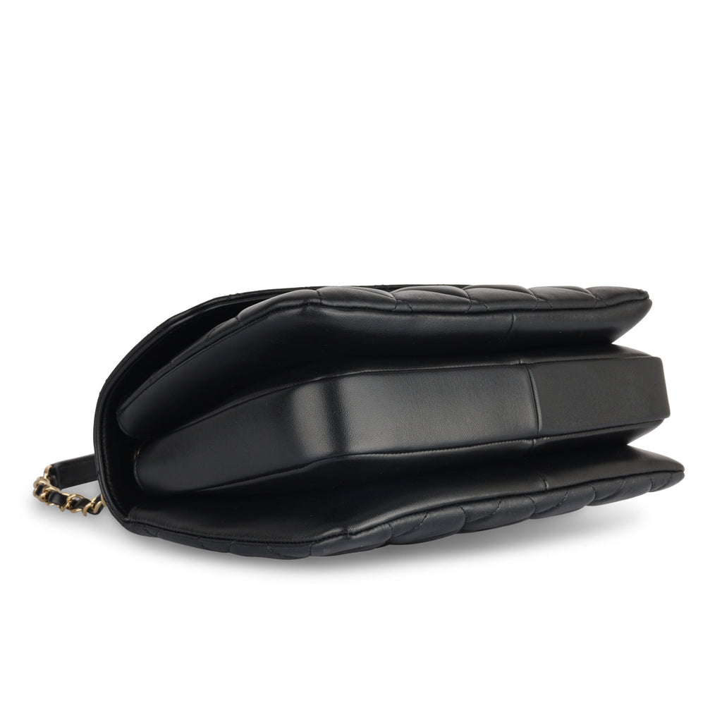 Chanel Trendy CC Flap Bag - Small