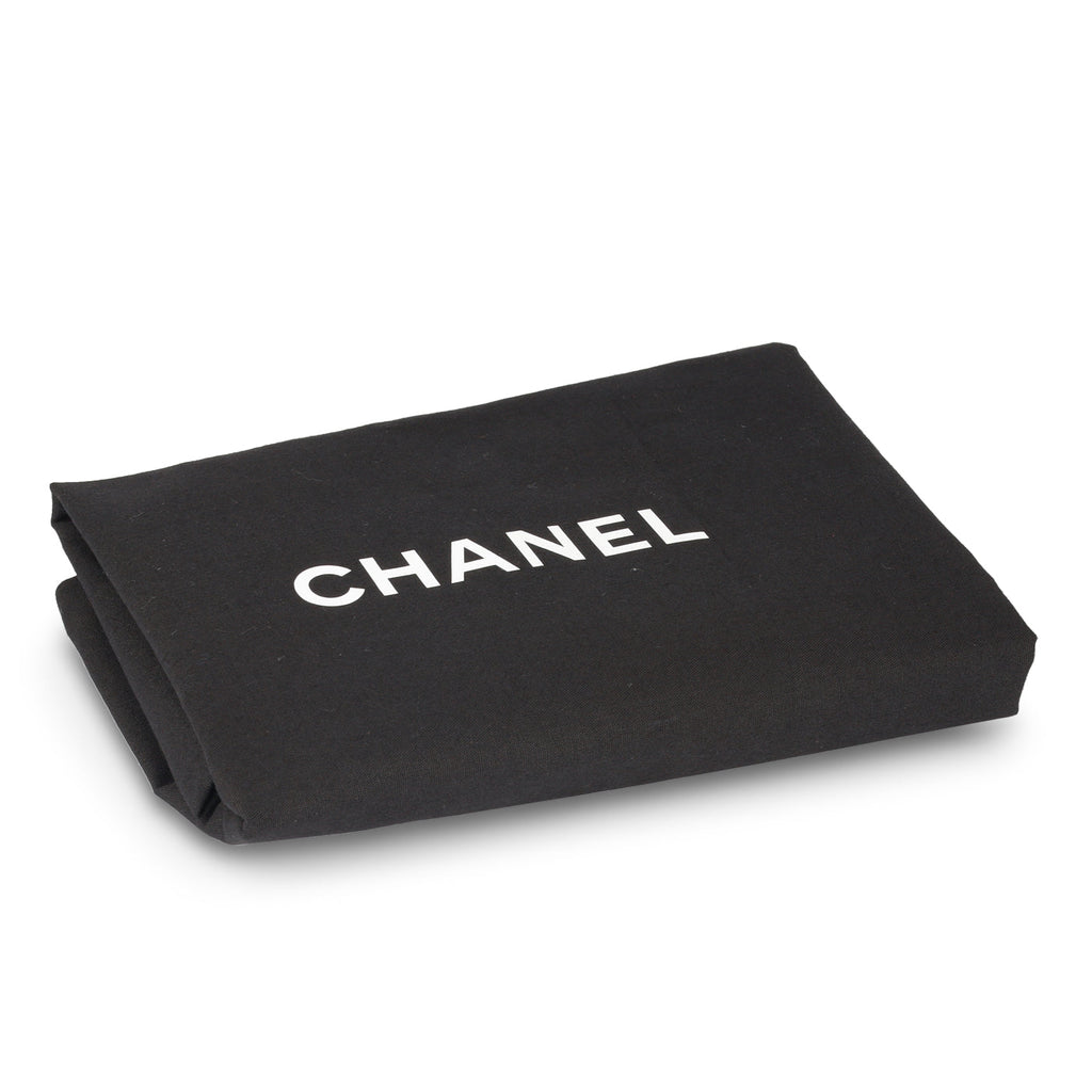 Chanel Trendy CC Flap Bag - Small