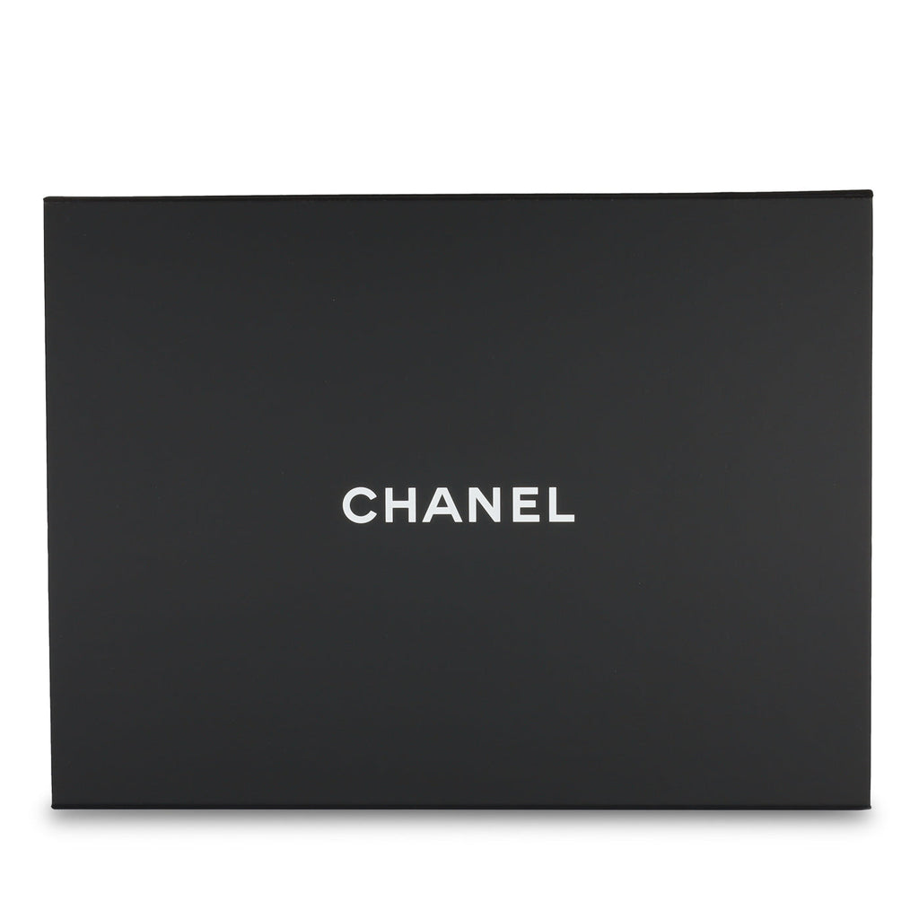 Chanel Trendy CC Flap Bag - Small